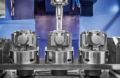 第六屆中國閥門城龍灣國際閥門展覽會(huì) - 卡樂傳 媒直擊現(xiàn)場(chǎng)！